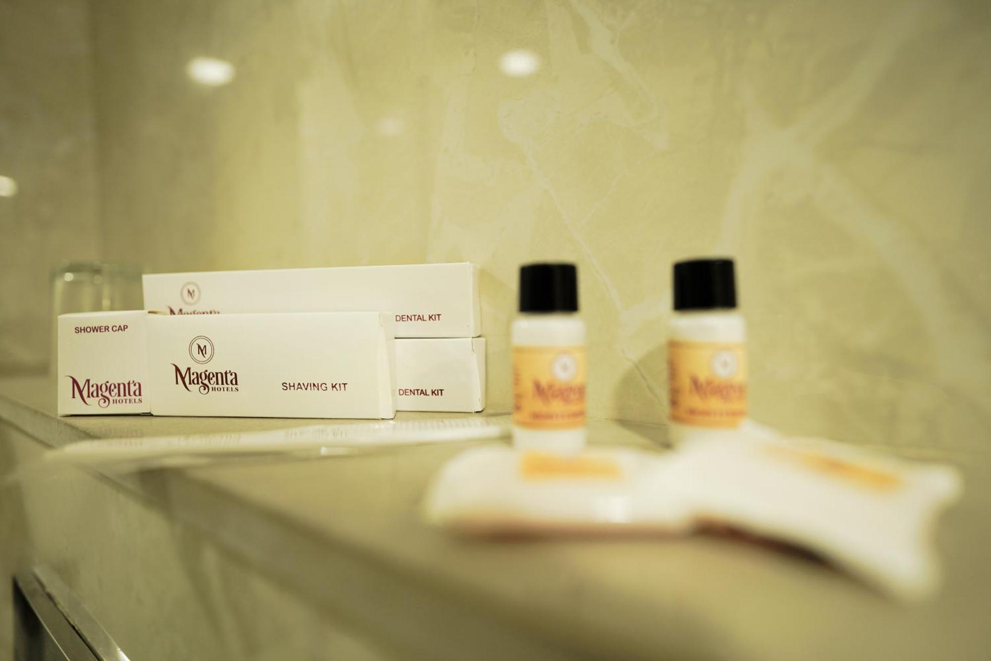 Cygnett Lite Grand, Jaipur Otel Dış mekan fotoğraf