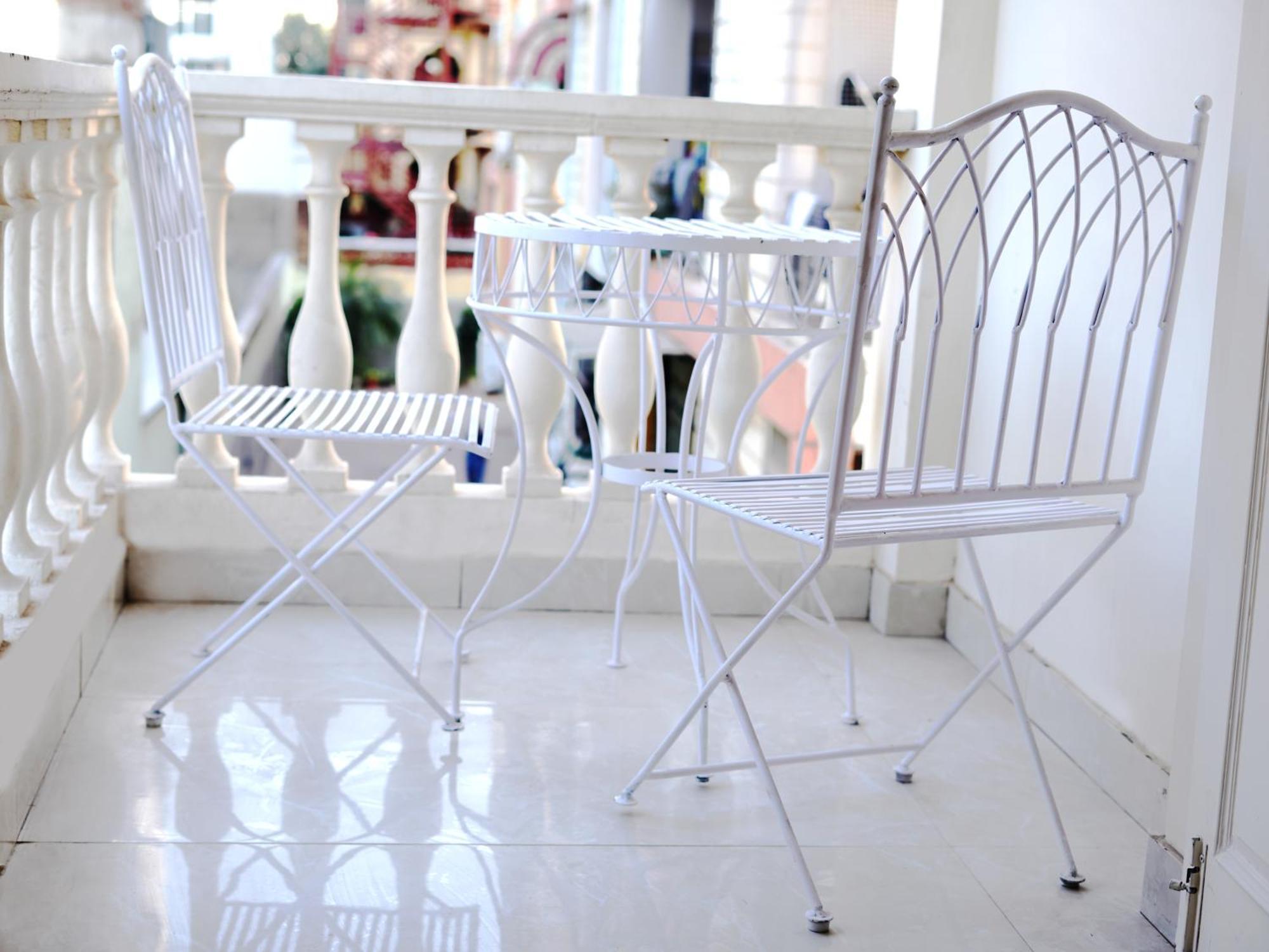 Cygnett Lite Grand, Jaipur Otel Dış mekan fotoğraf